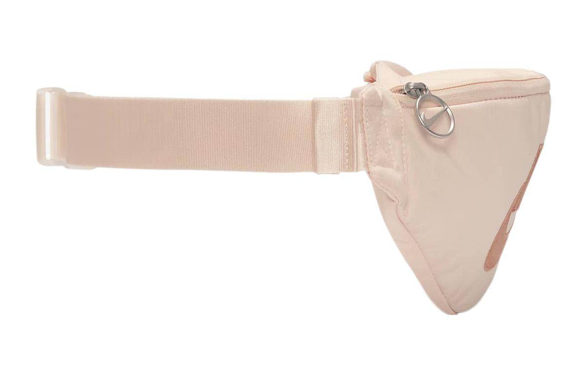 Поясная сумка женская Nike - Boxette Shop